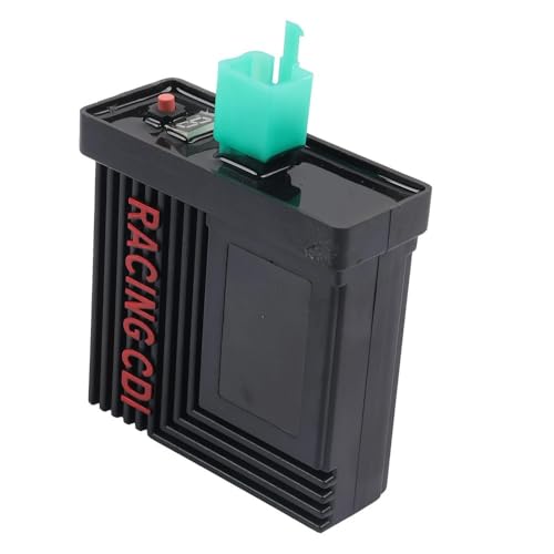 �I�[�g�o�CCDI �͔� LF110 TC100 LF CD 110 AKT110S �X�}�b�V�� DM150 �I�[�g�o�C���i�_�Γ_�΃��j�b�g�f�W�^�������\DC CDI�{�b�N�X