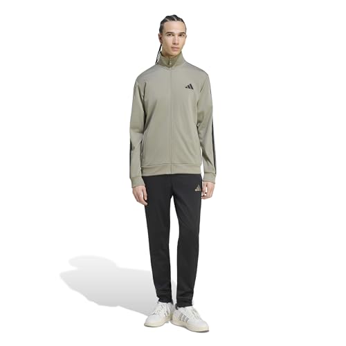 Image of adidas Men's Dayready Track Suit