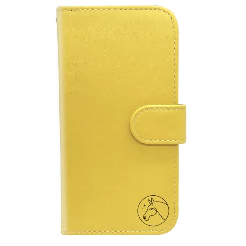 ���񂵂�t�@�~���[�X�}�z A303ZT�p �P�[�X �J�o�[ �蒠�^ ���� �n �V���v�� �J�[�h���[ �@�\ �y�� �|�P�b�g �X�}�z�P�[�X �C�G���[ 2q-pl-dn18