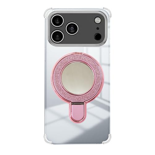 UOWORLD | ݊iIPhone 13 miniΉ P[X  NA 킢  ؍ LL u[CgtBt ~[t  SpՌzGAobO Xgbvz[t ϖ y Ռz یJo[ VR \tg