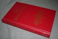 OUR PIONEER HERITAGE - VOL 19 - B000M7SUQW Book Cover