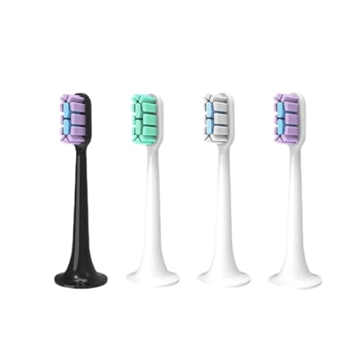 ���u���V�����w�b�h�AXiaomi �ƌ݊�������A���g�d�C���i T300 T500 T700 T100(MULTI)