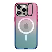 Amazon.co.jp: CASETiFY インパクトリングスタンド iPhone 15 Pro Max