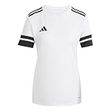 Les 10 meilleurs Maillots de sport femme – Edition octobre 2026