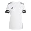 White / Black