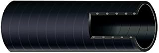 Sierra International Shields Livewell Hose 1" x 50' 16-149-1006 Shields Livewell Hose 1" x 50',