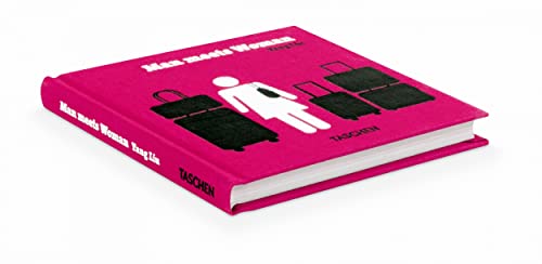 Yang Liu. Uomini E Donne - 2