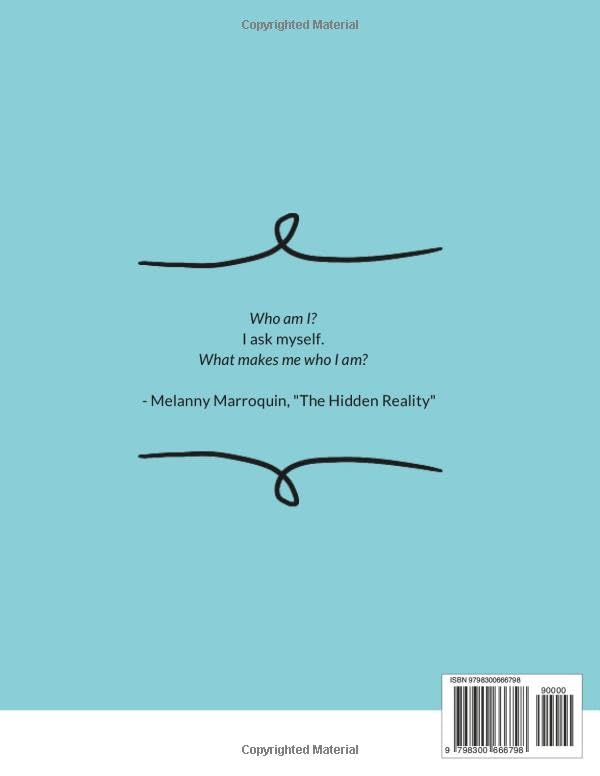 Heart, Vision, Craft Student Handouts & Lesson Texts - Image 2