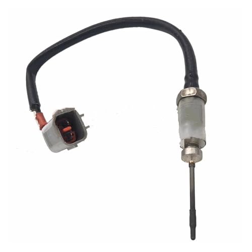 Capteur thermique échappement 22629-AA070 haute résistance pour Subaru 2.0