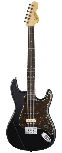 ESP SUFFER/9mm Parabellum Bullet滝善充モデル 滝 善充 | ESP GUITARS