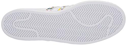 Image of adidas Originals Women's Stan Smith W