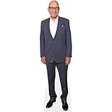 Celebrity Cutouts