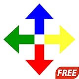 tapout logo png Challenging levels and bonus points