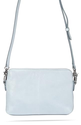 Image of Frye Melissa Wristlet Crossbody
