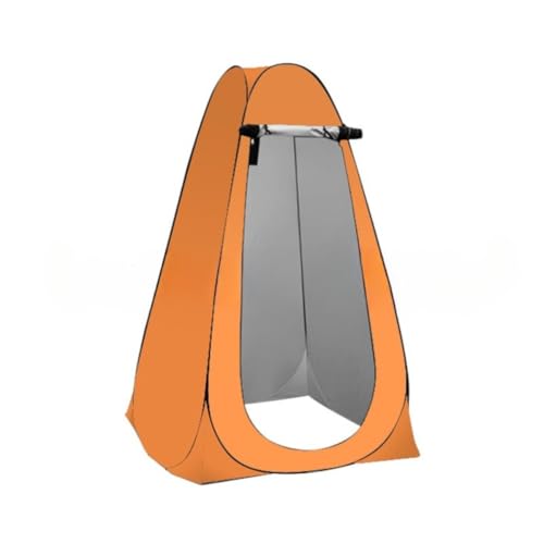 SENKAR Lvp܂肽݃egȈՃgCZbgЊQphЗpiAEghAhЗpioRpaؑ΍sp݌pԍڗpԒpigїpgݗĊȒP (1.5m×1.5m×1.9m O{XJ[gtpl,IWF)