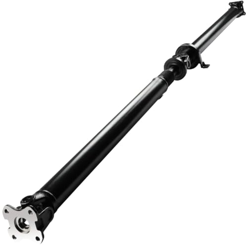 Rear Driveshaft for 2009-2014 Ford F-150