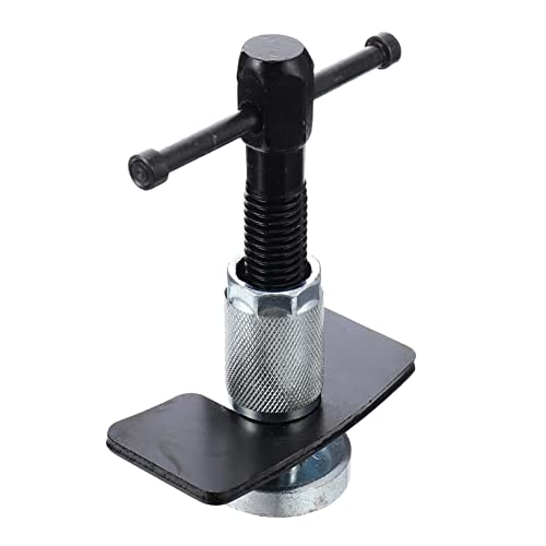 SEWOART Brake Adjustment Tool for Disc Brake Calipers Piston Tool Set Replacement for Piston Retraction