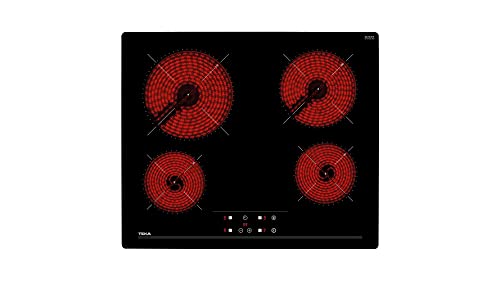 Teka-Placa-Vitroceramica-Modelo-TZ6415-4-Zonas-Integrado-Ceramico-Vidrio-Touch-Control-Negro-51-x-60-cm
