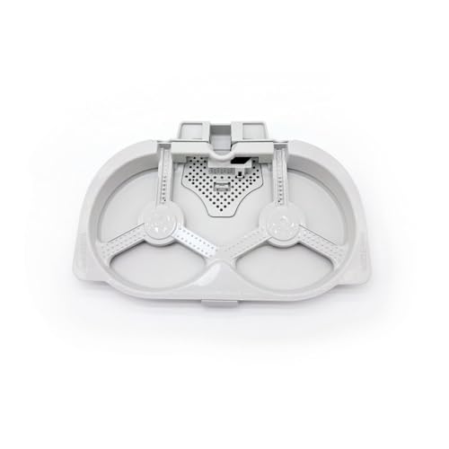 Roborock�AQRevo �}�X�^�[�N���[�j���O�g���C�u���P�b�g�A�N�Z�T���[���b�v�N���[�j���O�X�e�[�V�����g���C���{�b�g�|���@�X�y�A�p�[�c�ƌ݊�������