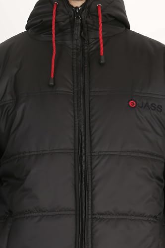 Image of OJASS Men Windcheater