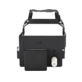 noritsu scanner Compatible avec les imprimantes photo Noritsu QSS2901 2911 3001 3011 30 32 33 35 37 Compatible avec des performances sur plusieurs systèmes