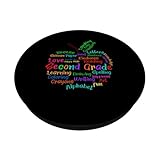 Zoom IMG-1 cuore secondo grado team insegnante Zoom IMG-1 cuore secondo grado team insegnante