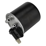 A6420906052 Fuel Filter Compatible With Mercedes Benz B Class T246 W246 2011-2018 B180 B200 B220