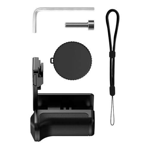 �}���`�}�E���g�A�N�V�����J�����n���h�� Action4/3 �X�g���[�g�ʐ^�B�e�p �l�ԍH�w�Ɋ�Â����O���b�v �N�C�b�N�f�^�b�` �N�C�b�N�����[�X