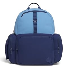 Medieval Blue/Two Tone