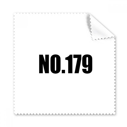Chiffon de nettoyage tissu lunettes microfibre nettoyeur écran téléphone