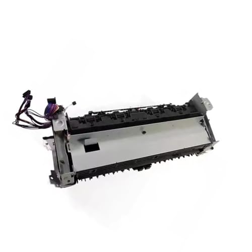 Unité de fusion duplex RM2-2503 pour imprimantes HP LaserJet Pro M254dw et M281fdw 220V