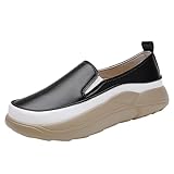 as98 origine Attention : comme les chaussures utilisent des tailles chinoises, qui sont légèrement plus petites que les tailles européennes, nous vous enverrons automatiquement une taille au-dessus lors de l'expédition. Veuillez choisir la taille en fonction de vos habitudes. Veuillez noter cet aspect en particulier.