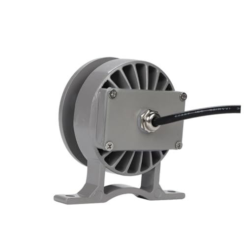 Lampe extérieure à LED étanche pour sublimer les soirées d'été sur la terrasse et le jardin