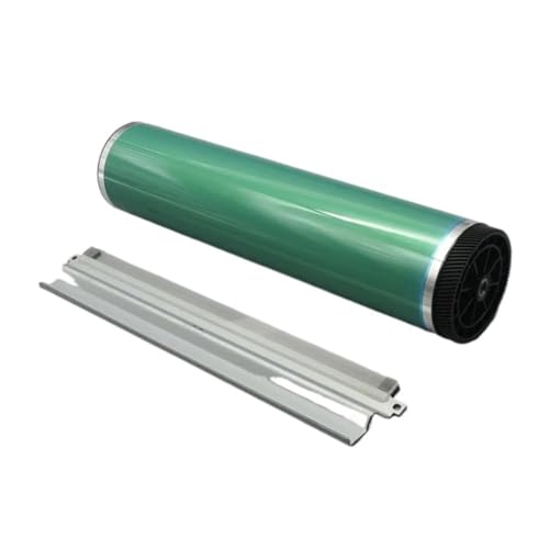 Essuie-Glace à Tambour OPC CLP 310 Nettoyage Wiper Blade CLX 3175 CLT-R407