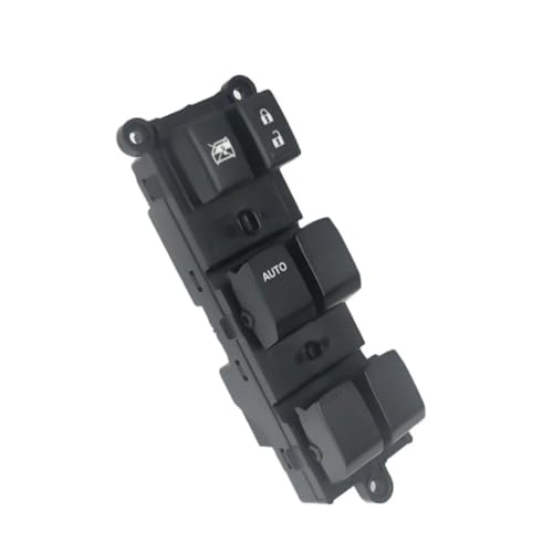 Lève-vitre bloqué ? Commandez l'interrupteur électrique Suzuki Ertiga 37990-M74L10