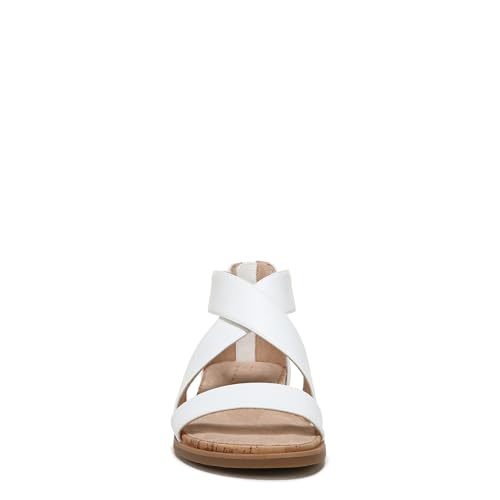 Image of Naturalizer Women's SOUL, Cindi Sandal
