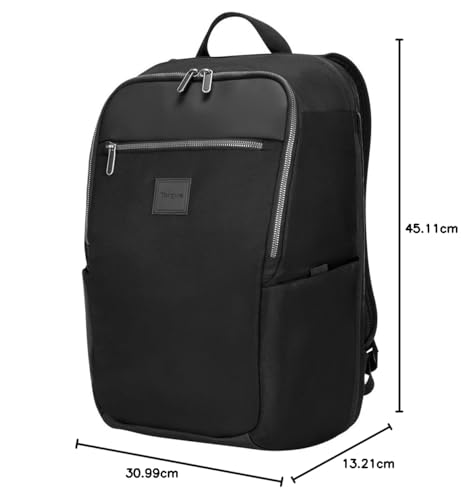 Mochilas Y Bolsas, Personal Computer Imagen adicional