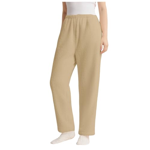 [Gabrioir]  [pc fB[X t[X H~ N  pW}pc [EFA  Y{  ӂӂ  ۉ h Q g _炩 Opc  ~  {gX (M/CG