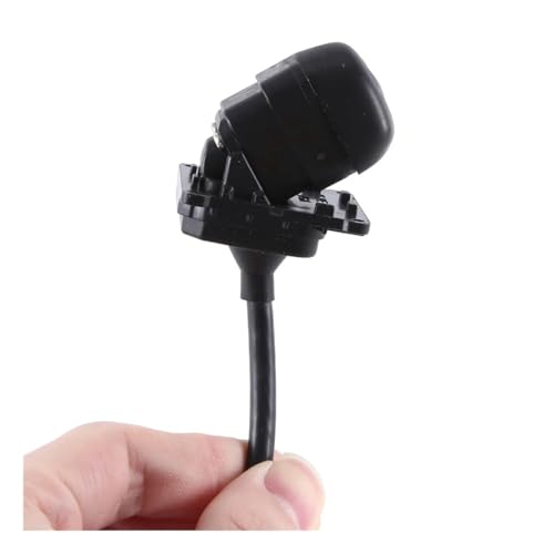 Caméra de recul auto 99241-D5000 pour éviter les obstacles en Optima 2019