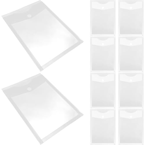 GETAJGHSD 10 c^[ yʂŎ^ѕ֗ȏރ|Pbg ϋv̂铧t@CP[X wItBXpIȃhLgI