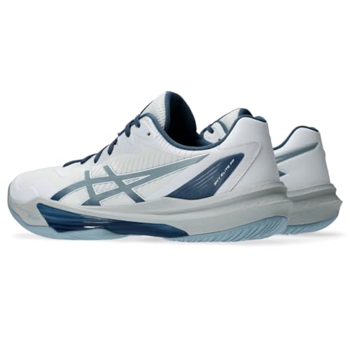 Image of ASICS Men's Sky Elite FlyteFoam 3 Volleyball Shoes