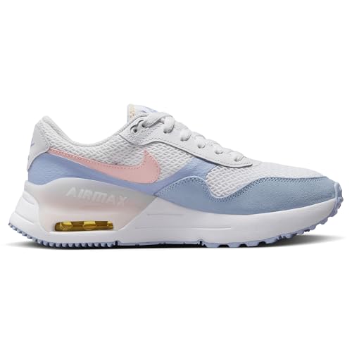 Nike Women's Air Max Systm Shoes4
