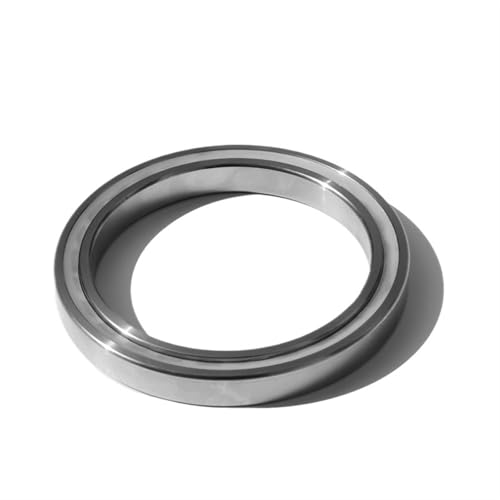Roulement miniature S607 pour vélos, rollers et imprimantes 3D