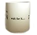 How I Met Your Mother Barney Stinson Legendary Quote 11oz Gift Mug...