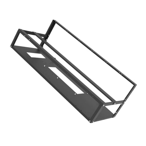 Soporte de Acero para Tarjetas Gráficas TEHAUX miniatura 1