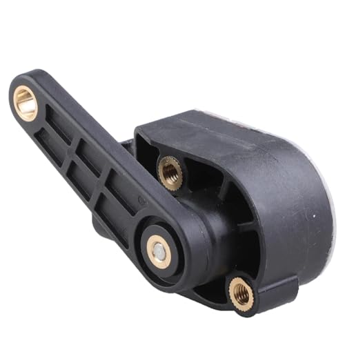 Capteur de niveau de phare 4Z7616572C haute précision pour châssis arrière droit