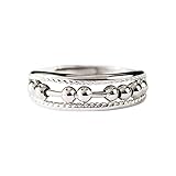 LANGLEBIG UND HELL: Unsere Ringe Sind Aus Hochwertigen Materialien Hergestellt, Langlebig Und Hell, Ohne Oder 2 Ringe Gebiss Fünf Ringe O Ringe 28 Mm Tier Ringe Ringe Für Kleinkinder Ringe Gardinenstange Silber Deckenfluter Ringe Katzenpfote Ringe Ringe Partnerringe Blau Massage Ringe Ringe Turnen Indoor Schaukelstange Mit Ringen Ringe Werfen Bowling Seifenblasen Große Ringe Der Ringe Poster Mittelerde Vorhang Befestigung Ringe Ringe Mit Armband Dose Für Ringe Darts Ringe Kinder Ringe Silber