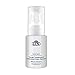 Produktbild LCN Youth Treatment Intensive Care Serum (50ml) - Anti Age - Intensivserum aus Ceramid, Bisabolol und Phytosterol