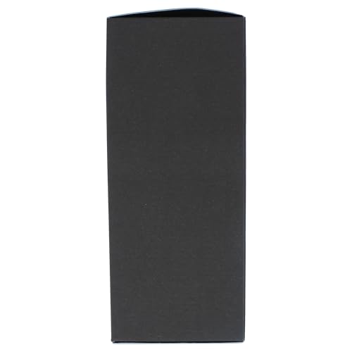 Valentino Valentino uomo "intense"-parfüm 100 ml