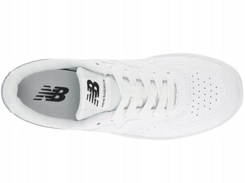 New Balance Boy's Low-top Sneakers4